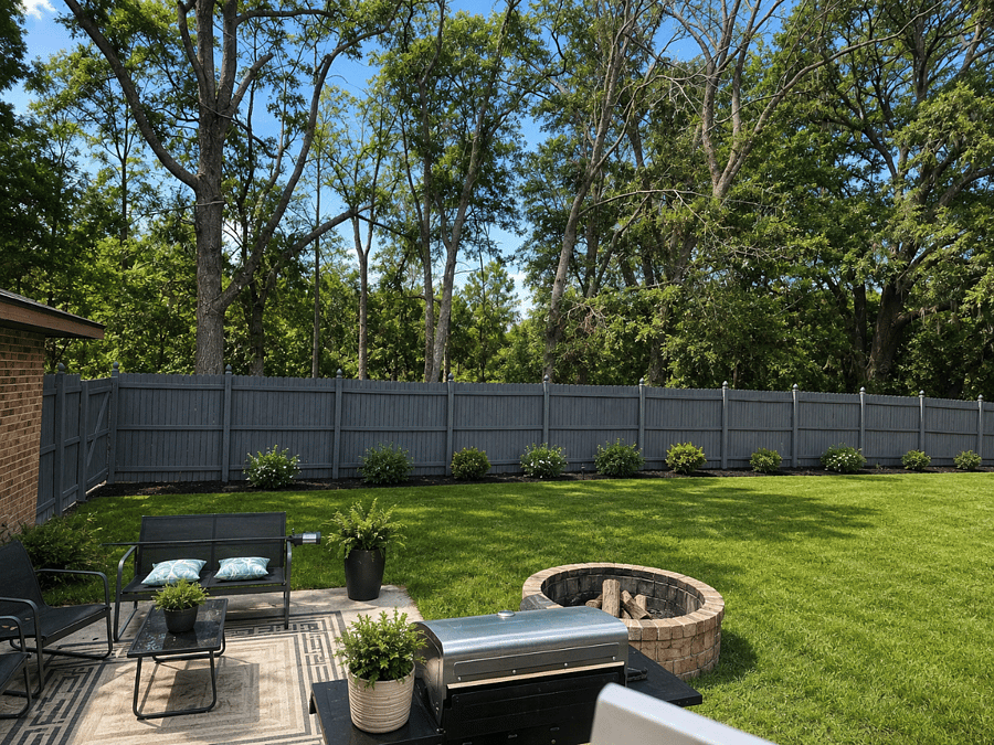 Furnished Finder property 680910_2 photo 12