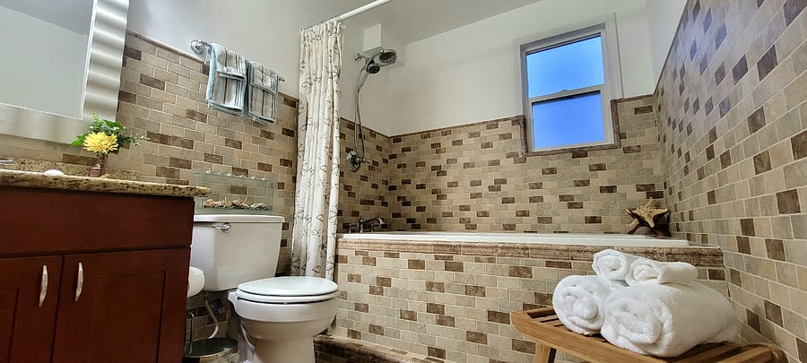 Furnished Finder property 680914_1 photo 9