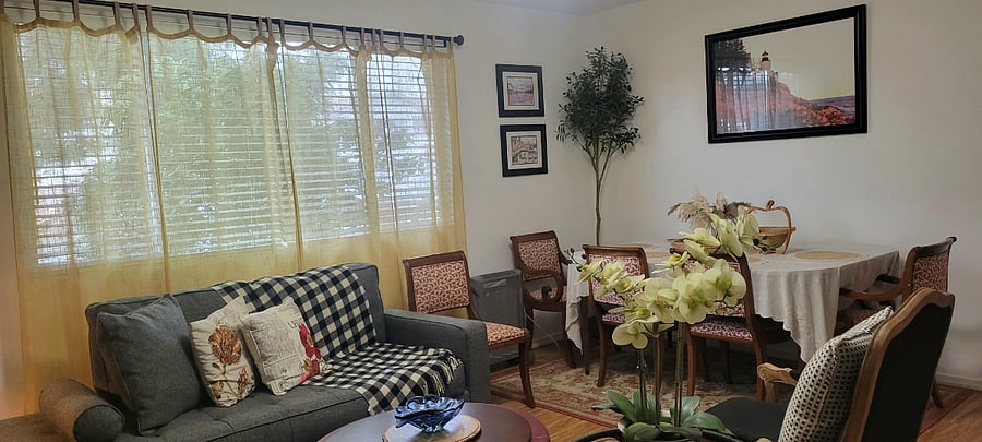Furnished Finder property 680914_1 photo 3