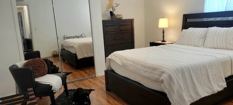 Furnished Finder property 680914_1 photo 5