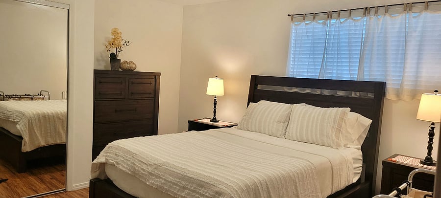 Furnished Finder property 680914_1 photo 6