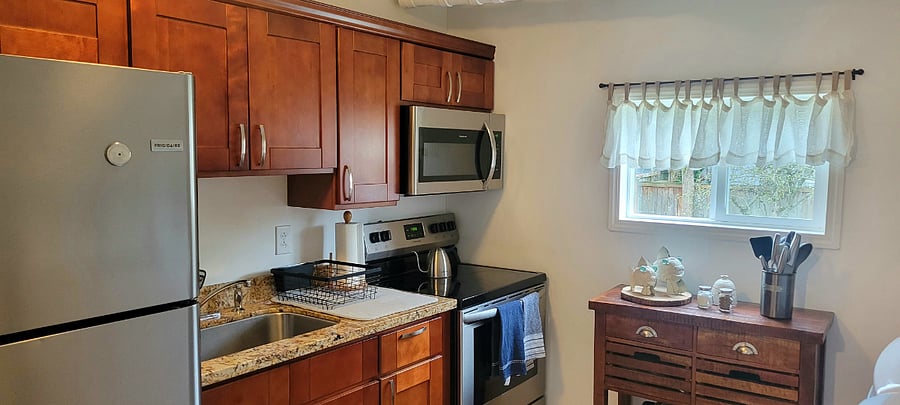 Furnished Finder property 680914_1 photo 10