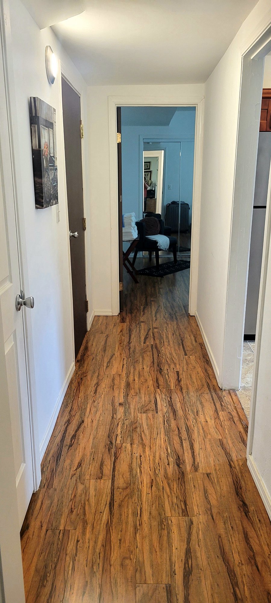 Furnished Finder property 680914_1 photo 4