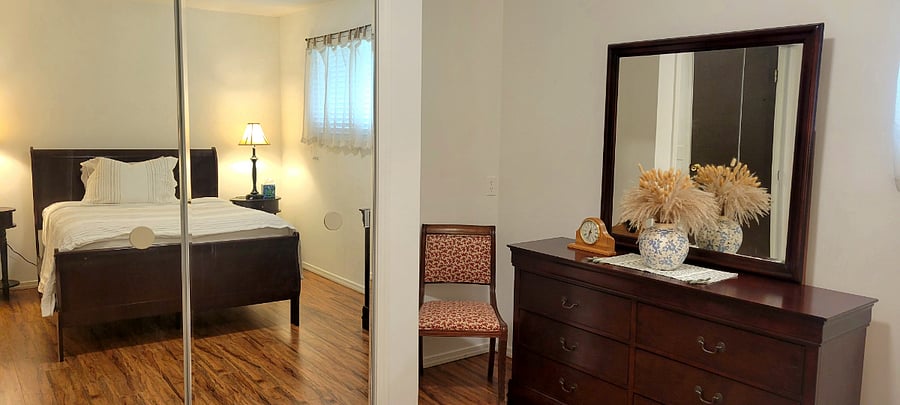 Furnished Finder property 680914_1 photo 7