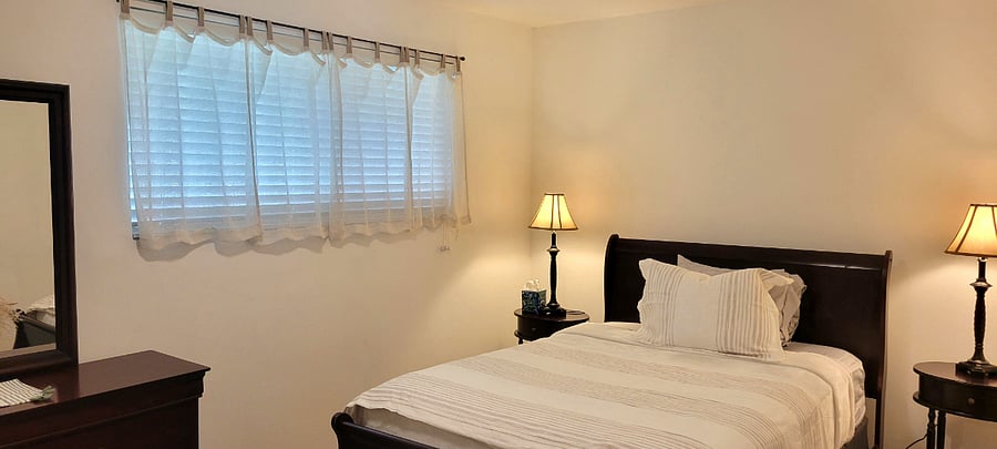 Furnished Finder property 680914_1 photo 8