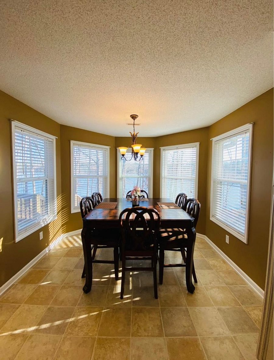 Furnished Finder property 680915_1 photo 14