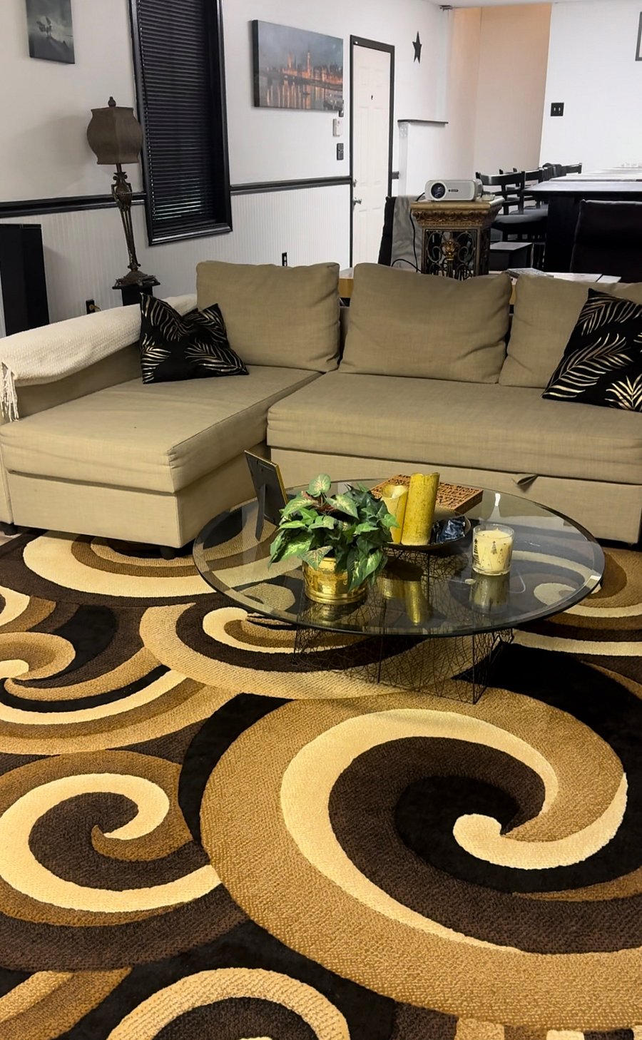 Furnished Finder property 680915_1 photo 3