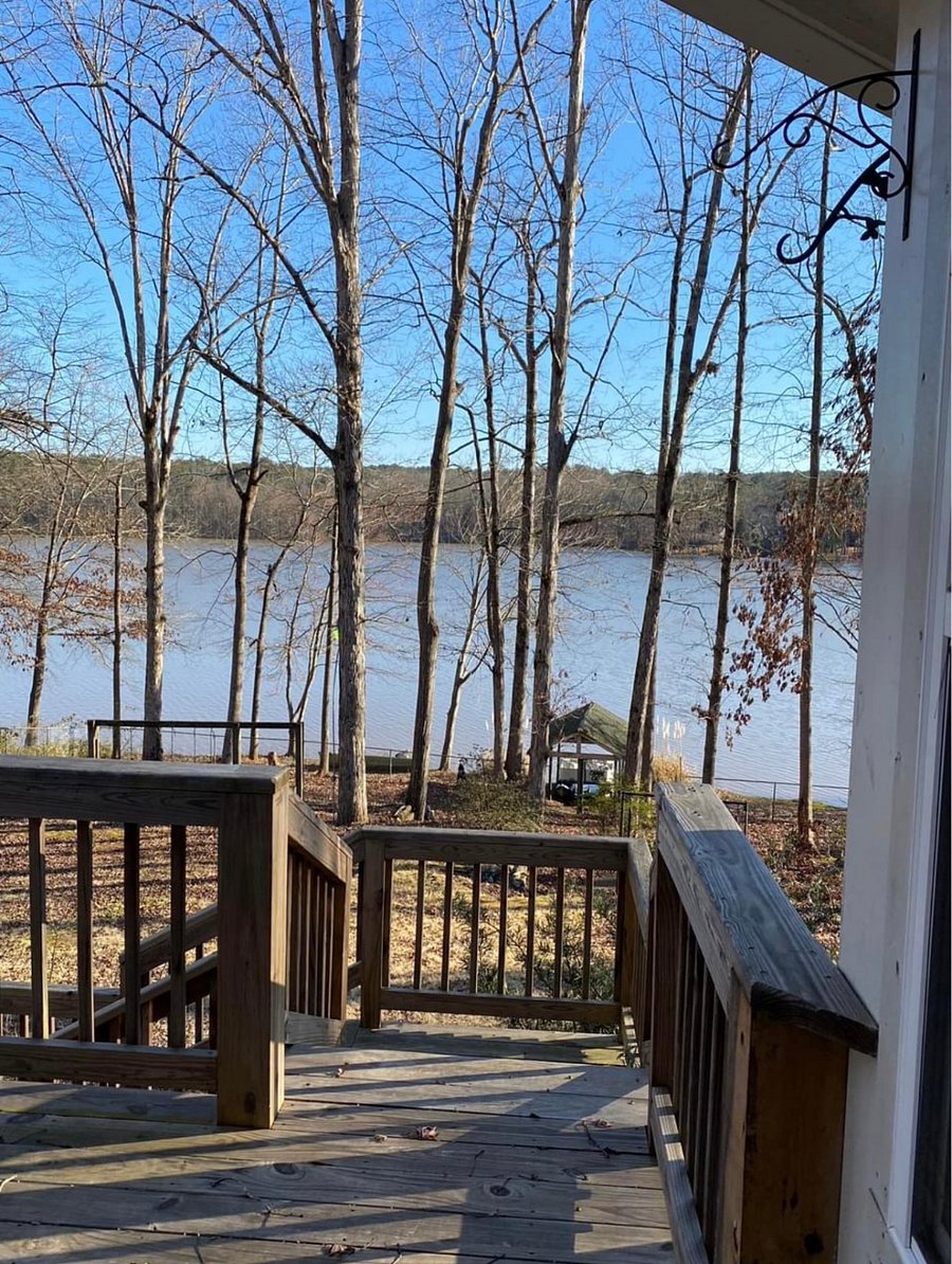 Furnished Finder property 680915_1 photo 16