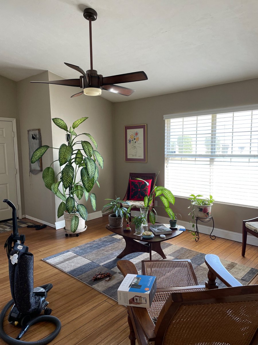 Furnished Finder property 680920_1 photo 8
