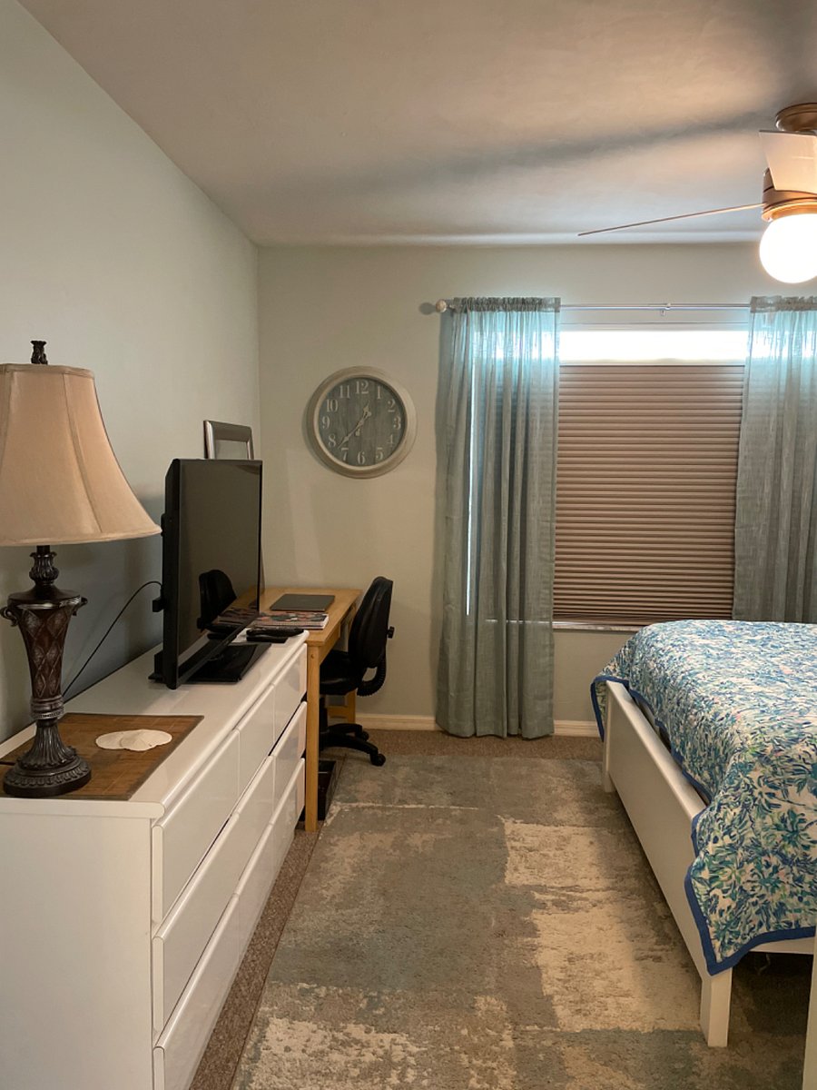Furnished Finder property 680920_1 photo 3