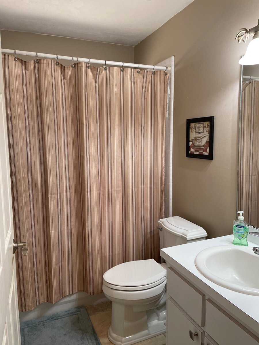 Furnished Finder property 680920_1 photo 5