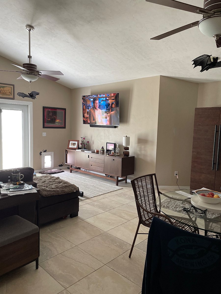 Furnished Finder property 680920_1 photo 7