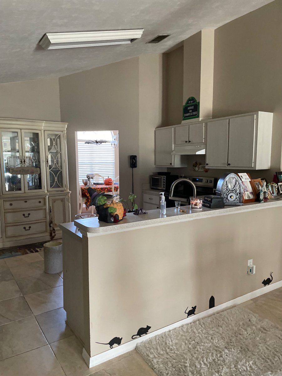 Furnished Finder property 680920_1 photo 6