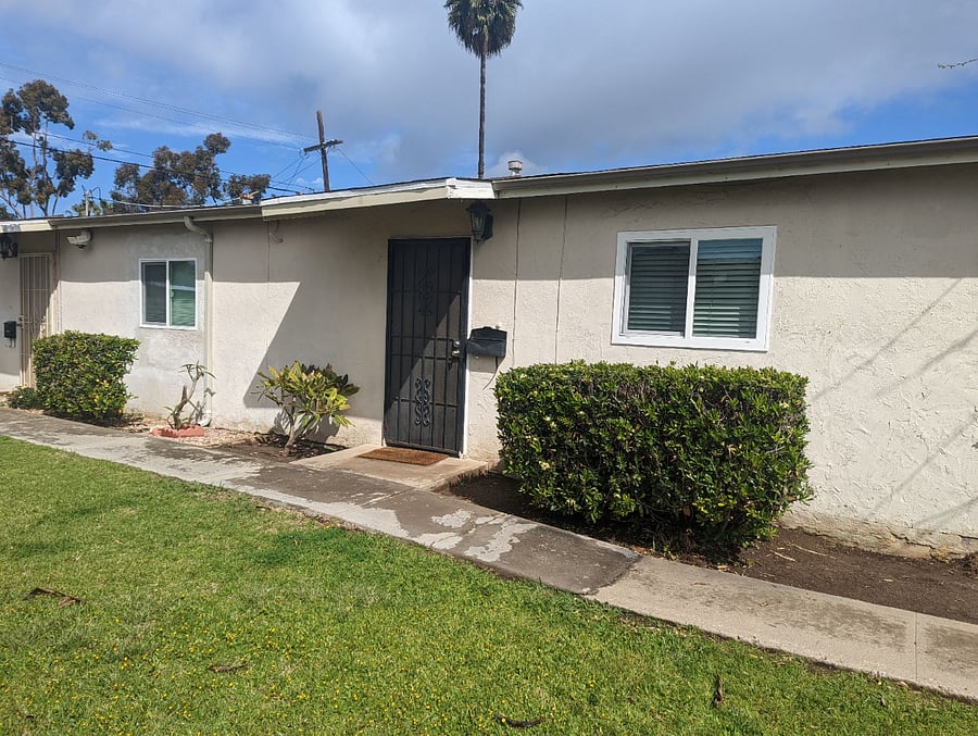Furnished Finder property 680932_1 photo 5
