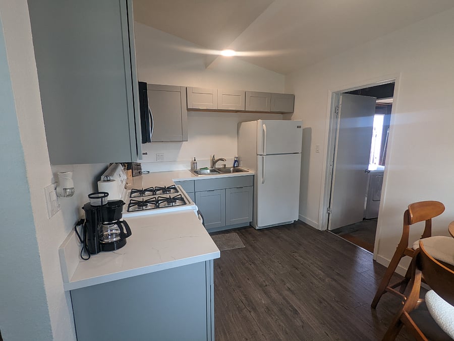 Furnished Finder property 680932_1 photo 3