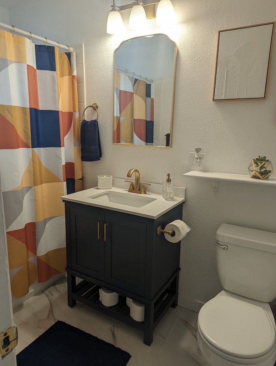 Furnished Finder property 680932_1 photo 4