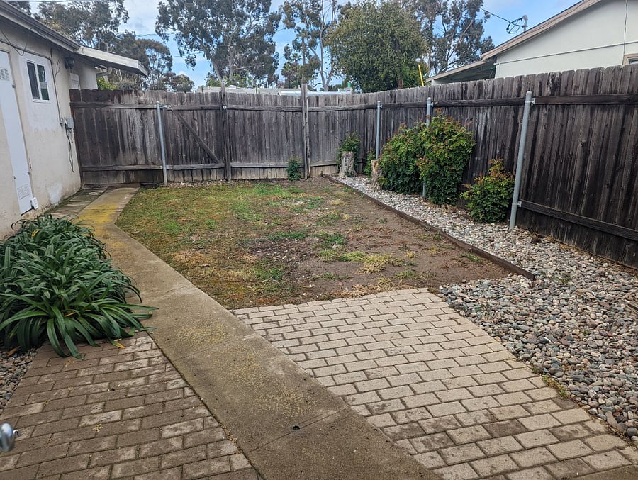 Furnished Finder property 680932_1 photo 7