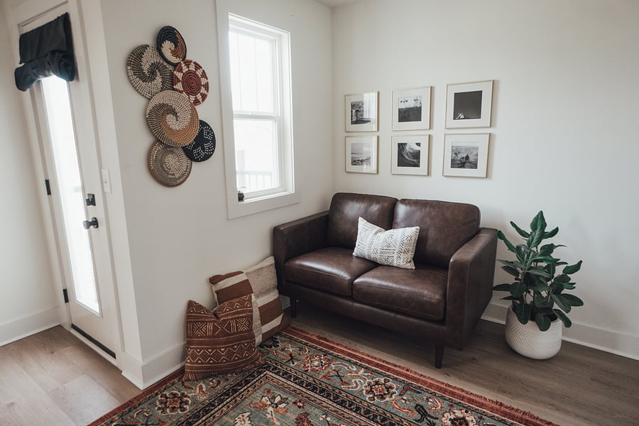 Furnished Finder property 680938_1 photo 24