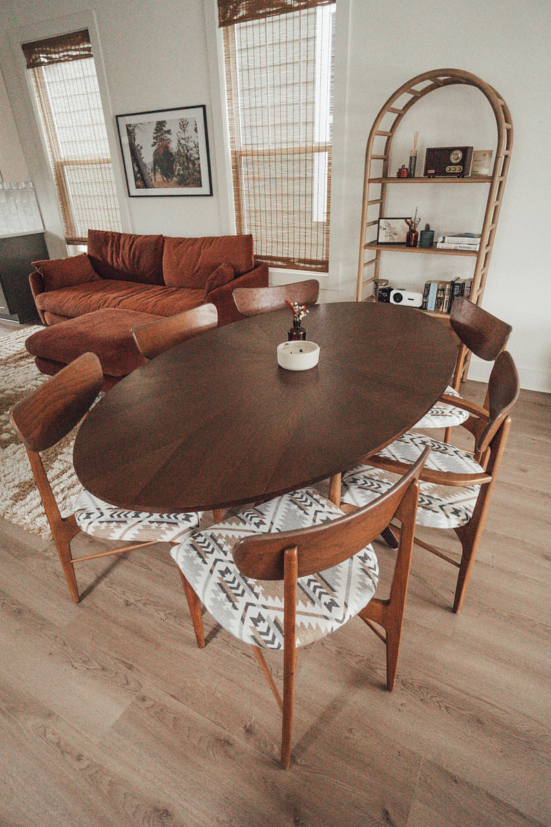 Furnished Finder property 680938_1 photo 4