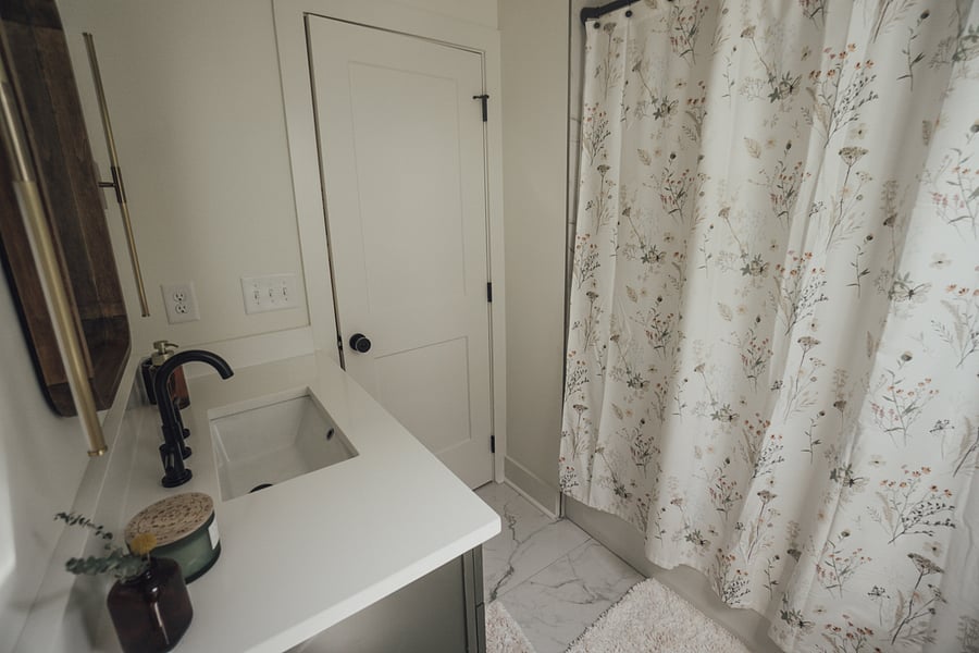 Furnished Finder property 680938_1 photo 17