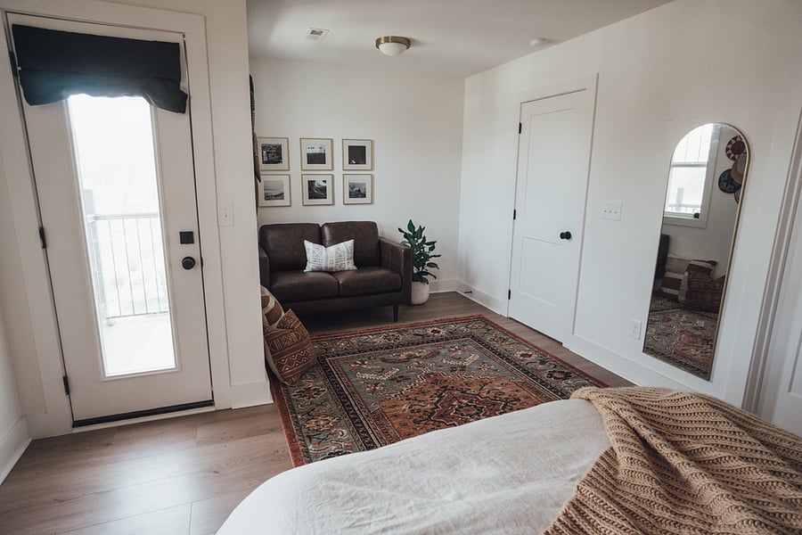 Furnished Finder property 680938_1 photo 25