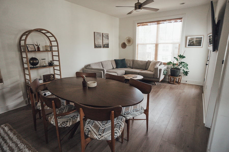 Furnished Finder property 680938_1 photo 3