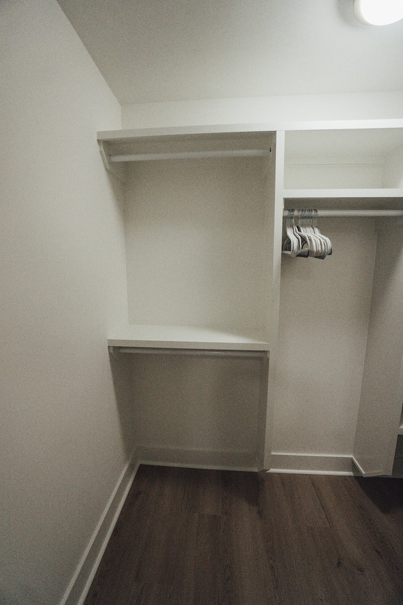 Furnished Finder property 680938_1 photo 28