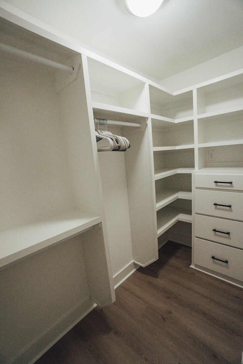 Furnished Finder property 680938_1 photo 29