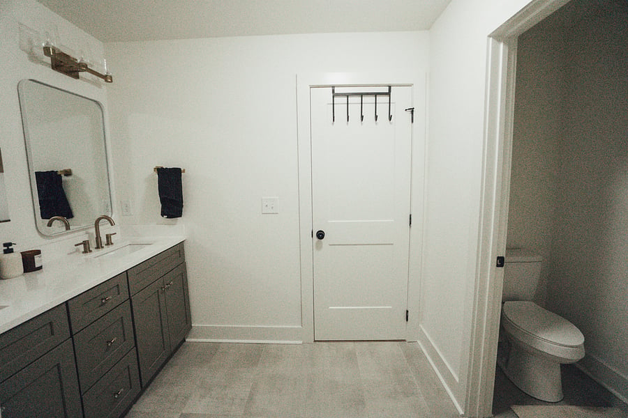 Furnished Finder property 680938_1 photo 31