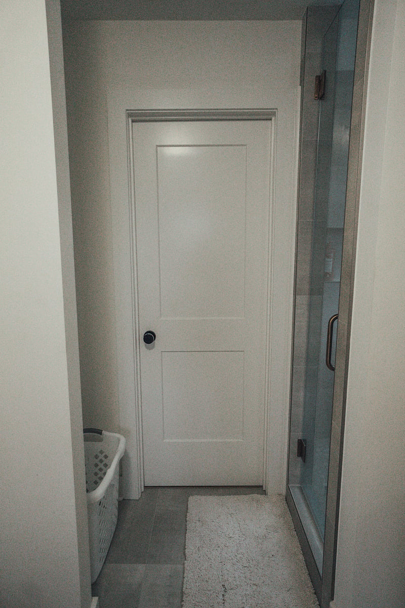 Furnished Finder property 680938_1 photo 32