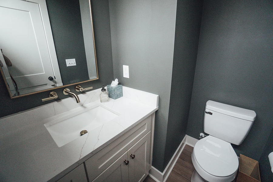 Furnished Finder property 680938_1 photo 35