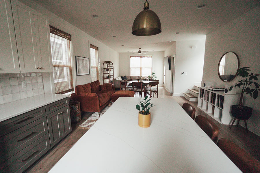 Furnished Finder property 680938_1 photo 43