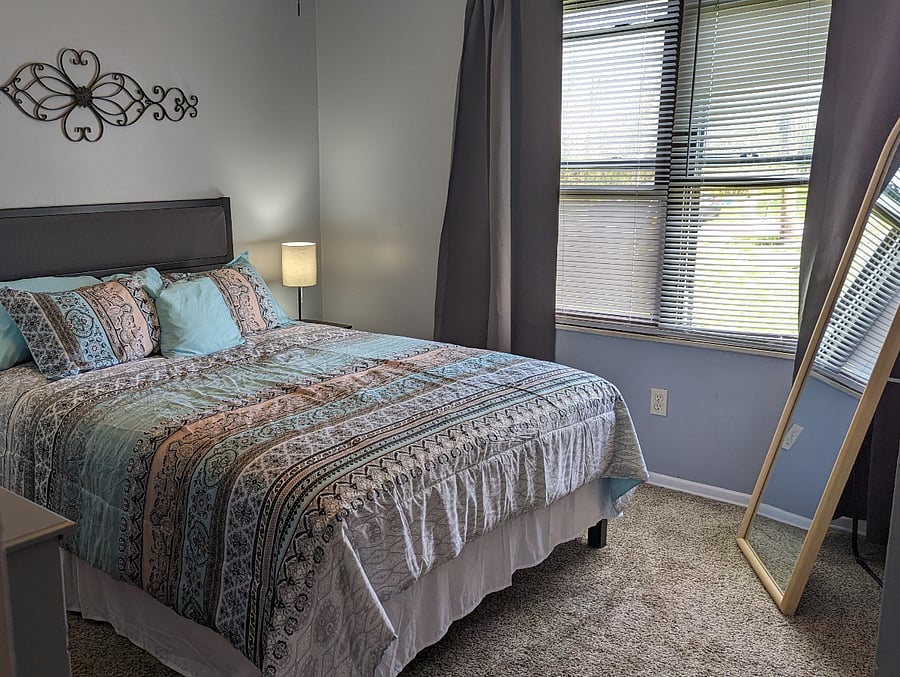 Furnished Finder property 680940_1 photo 15