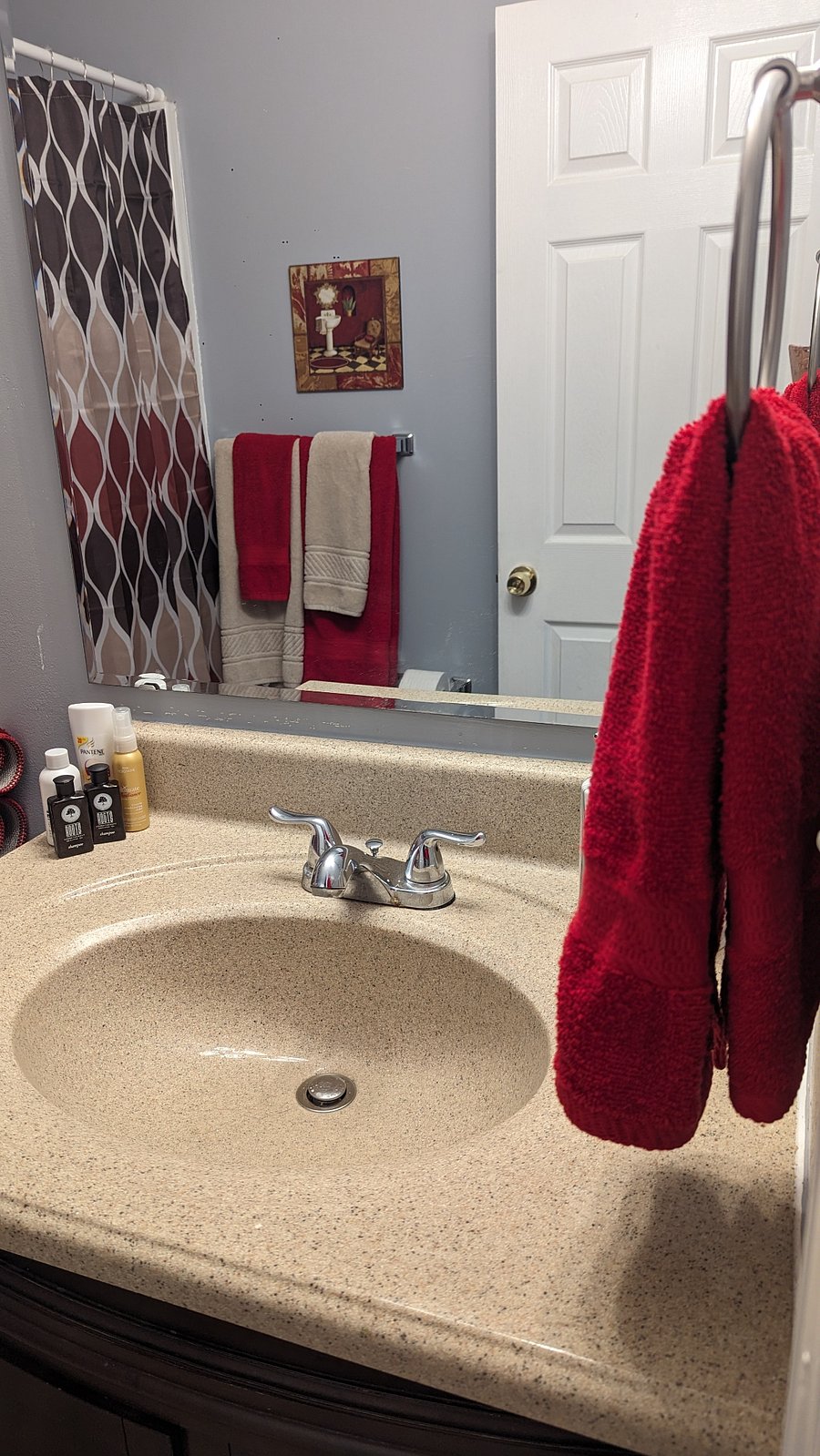 Furnished Finder property 680940_1 photo 19