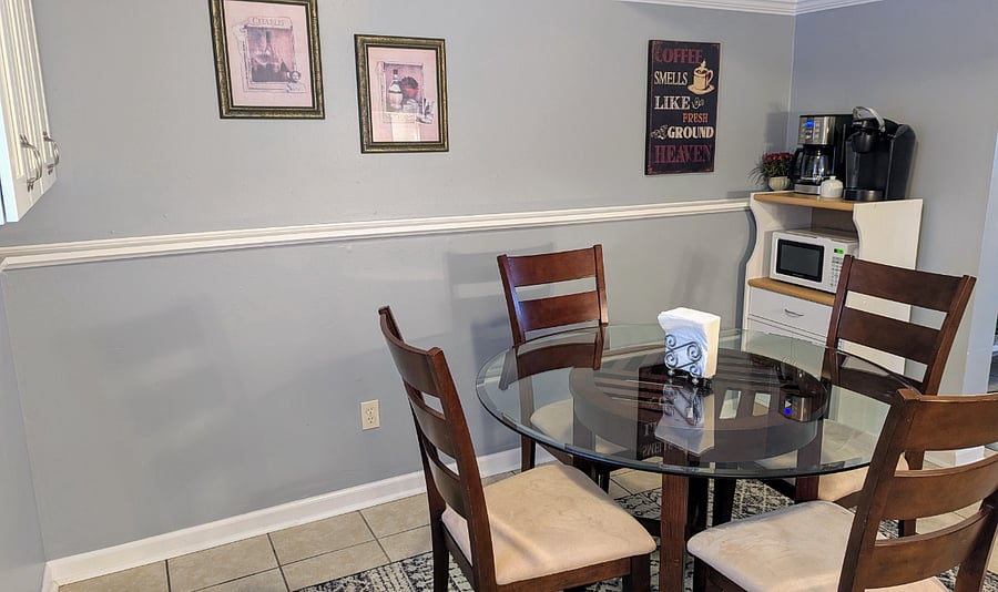 Furnished Finder property 680940_1 photo 6