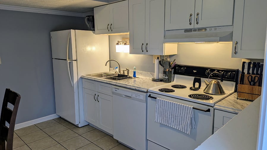 Furnished Finder property 680940_1 photo 7
