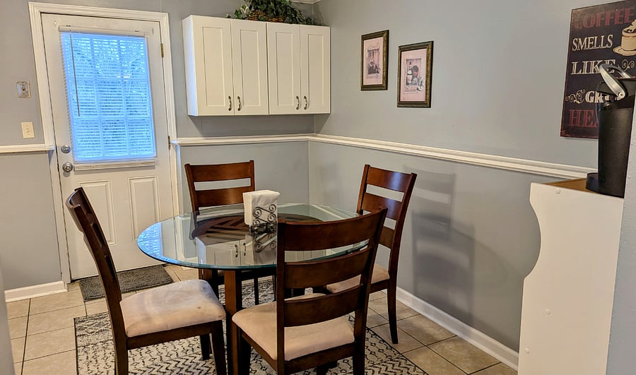 Furnished Finder property 680940_1 photo 8