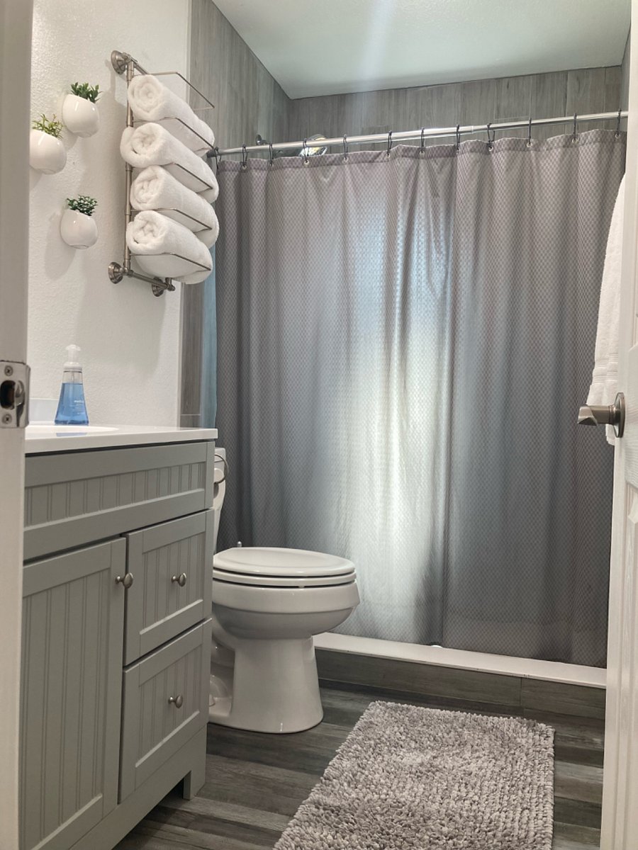 Furnished Finder property 680941_1 photo 3