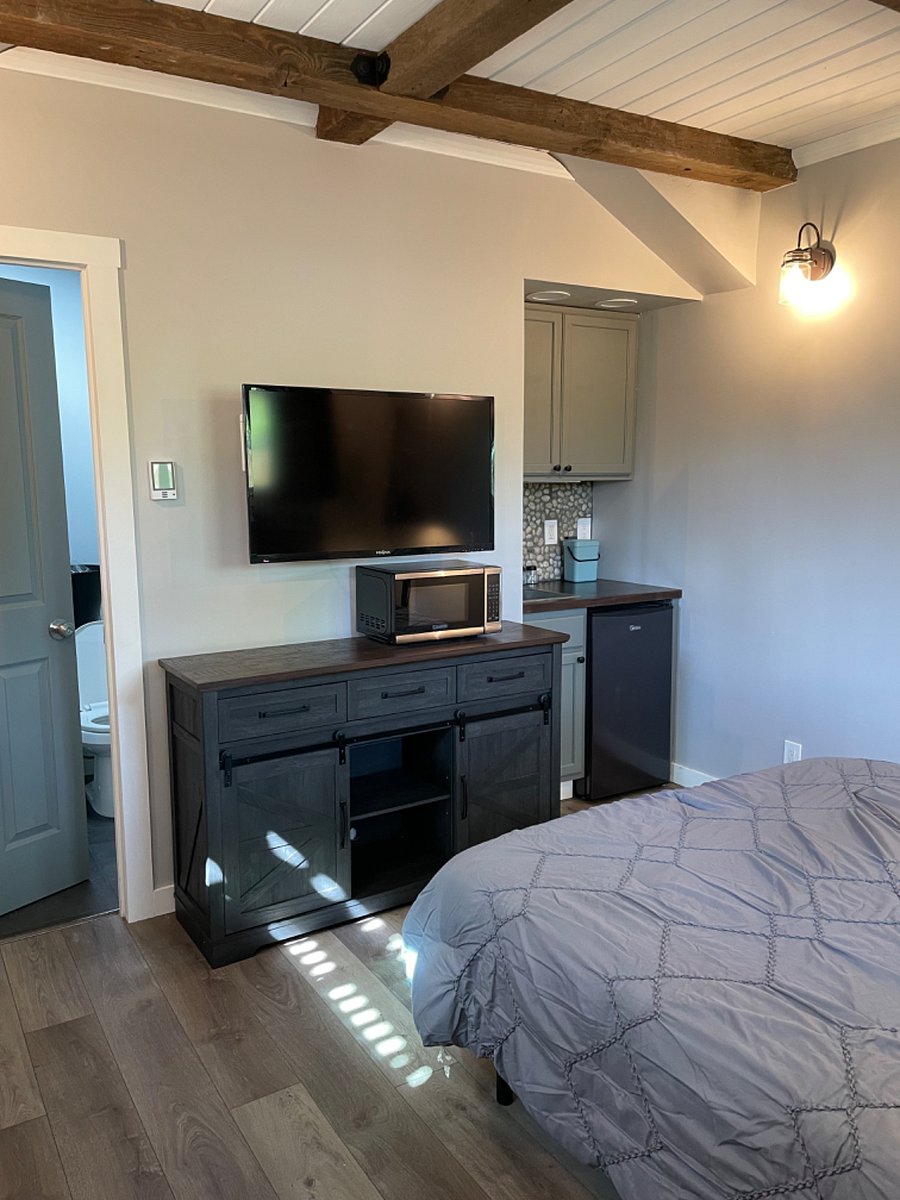 Furnished Finder property 680949_1 photo 14
