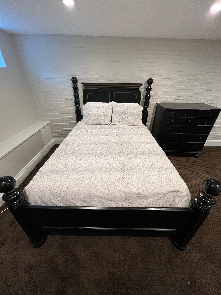 Furnished Finder property 680960_1 photo 3