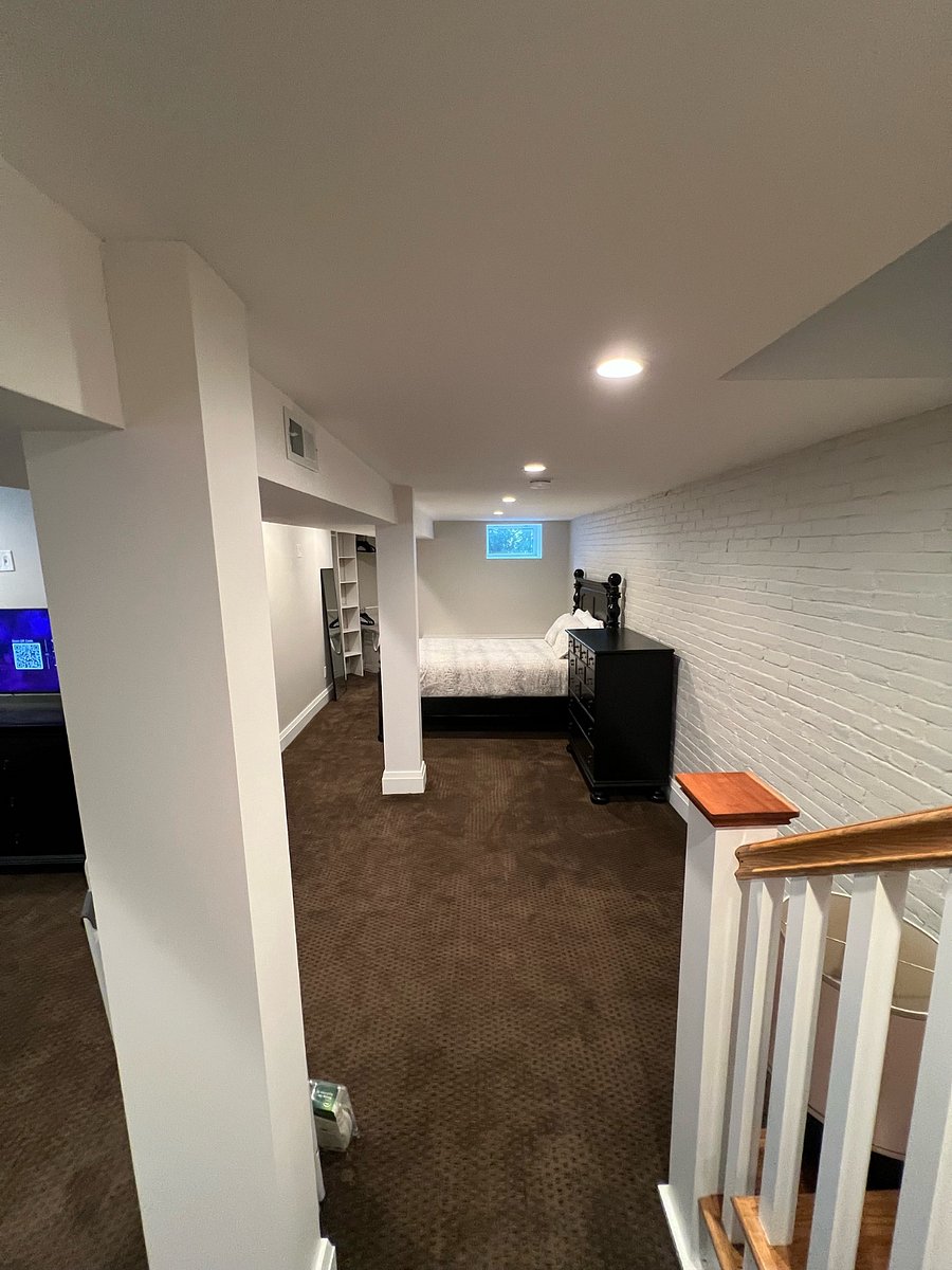 Furnished Finder property 680960_1 photo 4