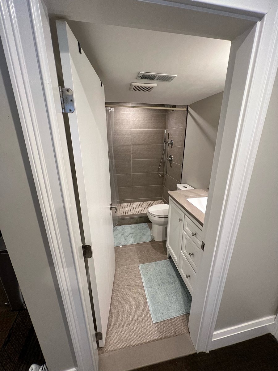 Furnished Finder property 680960_1 photo 7