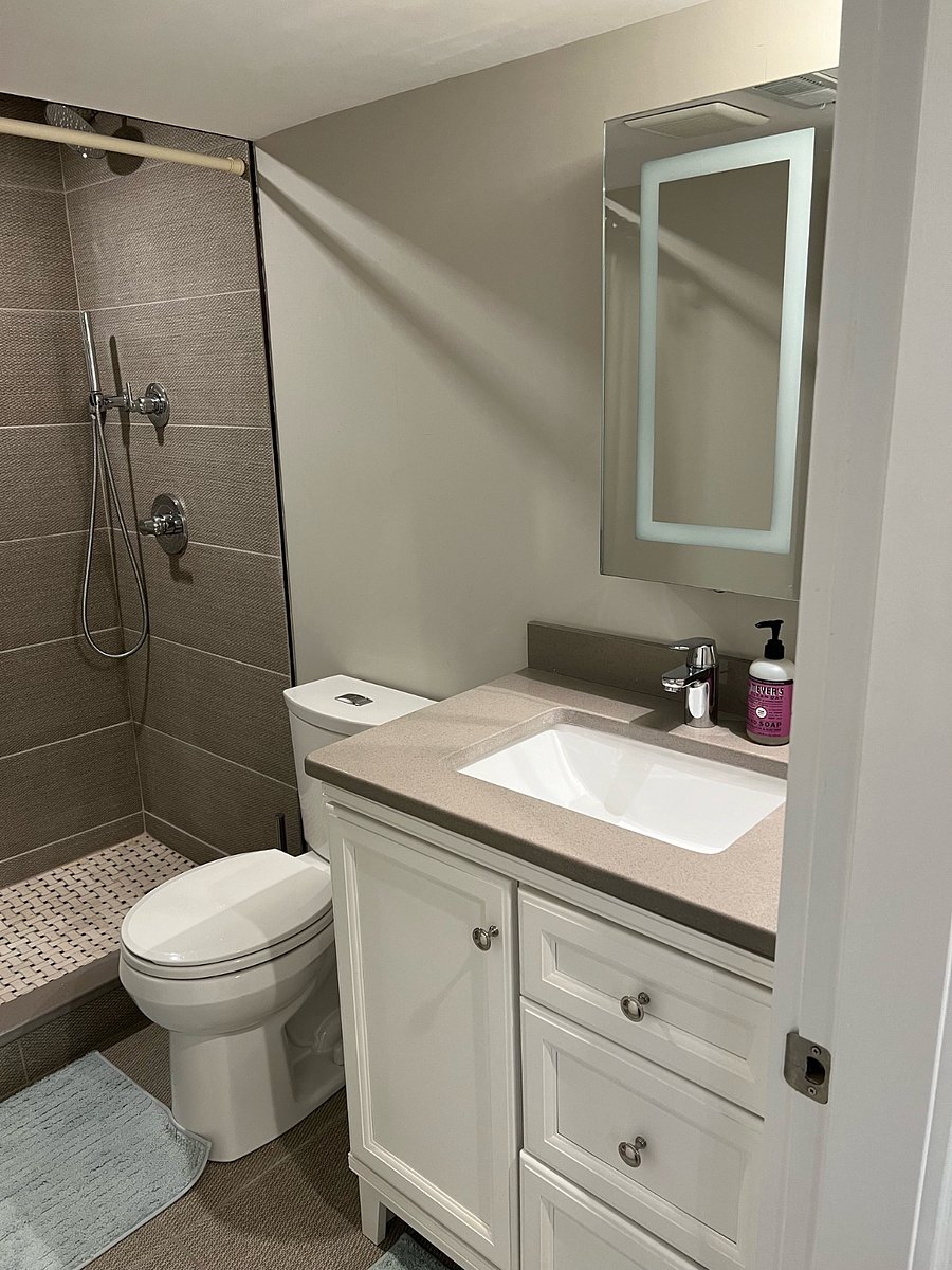 Furnished Finder property 680960_1 photo 9