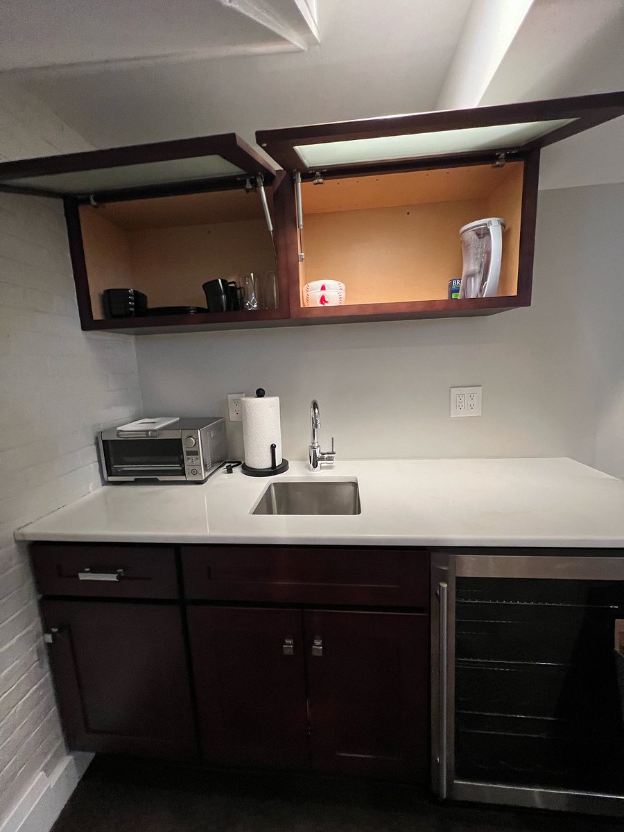 Furnished Finder property 680960_1 photo 11
