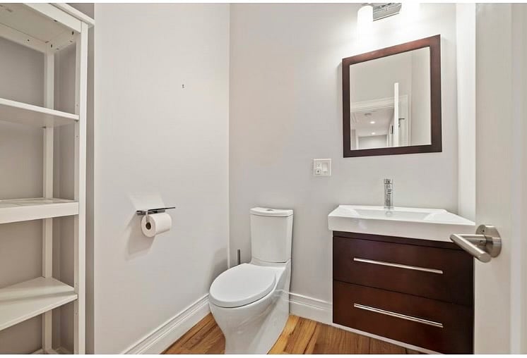Furnished Finder property 680960_2 photo 3