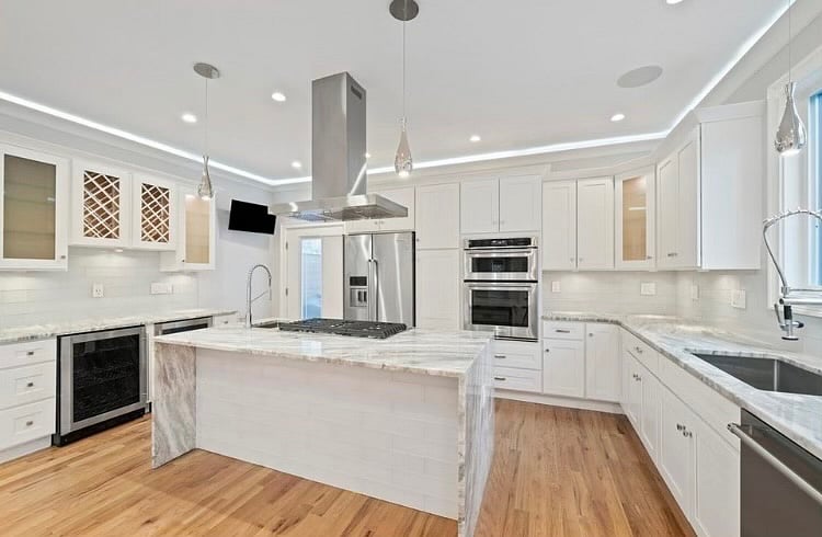 Furnished Finder property 680960_2 photo 4