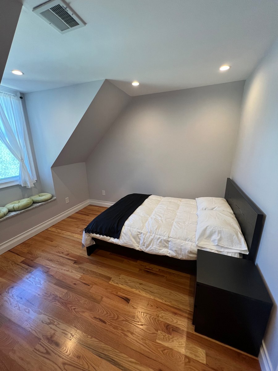 Furnished Finder property 680960_2 photo 9
