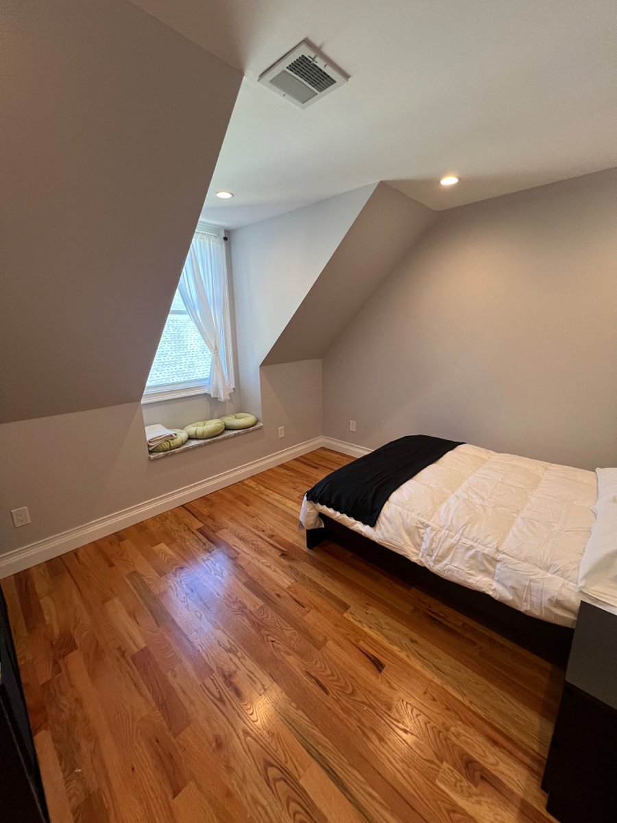 Furnished Finder property 680960_2 photo 10