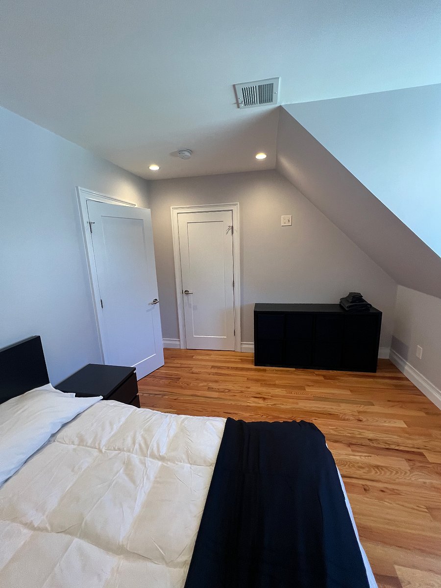 Furnished Finder property 680960_2 photo 12