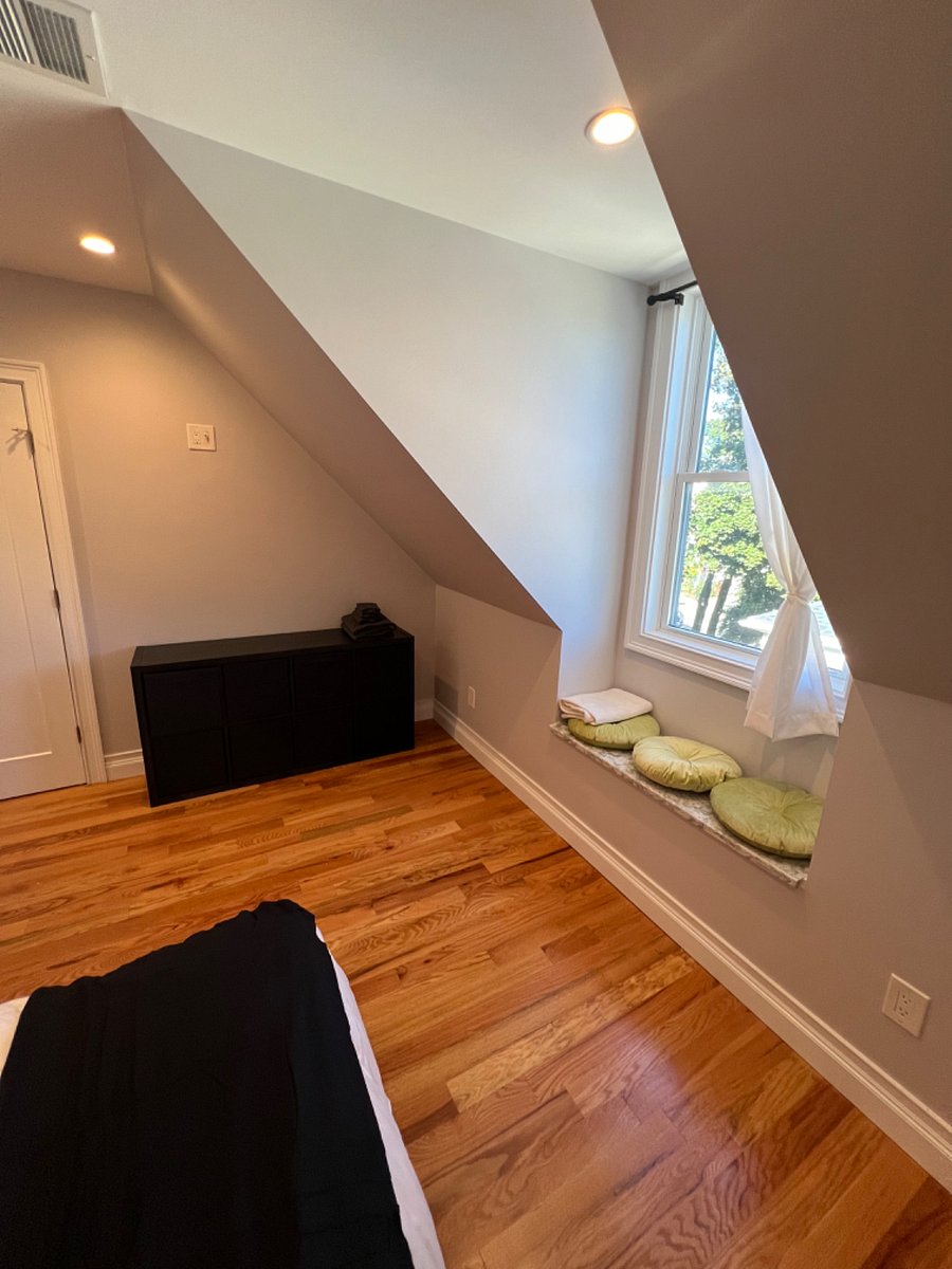Furnished Finder property 680960_2 photo 13